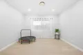 Property photo of 43 Kanimbla Street Holmview QLD 4207