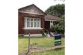 Property photo of 45 Quigg Street South Lakemba NSW 2195