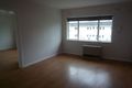 Property photo of 8/2A Foden Street Brunswick West VIC 3055