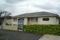 Property photo of 8/2A Foden Street Brunswick West VIC 3055