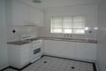 Property photo of 8/2A Foden Street Brunswick West VIC 3055
