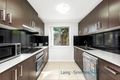 Property photo of 7/4-6 Ross Street Seven Hills NSW 2147