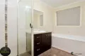Property photo of 486 Andrews Road Andrews Farm SA 5114