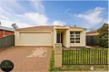 Property photo of 486 Andrews Road Andrews Farm SA 5114