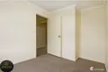 Property photo of 486 Andrews Road Andrews Farm SA 5114