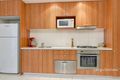 Property photo of 1307/41-45 Waitara Avenue Waitara NSW 2077