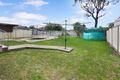 Property photo of 93 Hawksview Street Merrylands NSW 2160