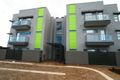 Property photo of 3/198-202 Churchill Road Prospect SA 5082