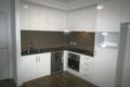 Property photo of 3/198-202 Churchill Road Prospect SA 5082