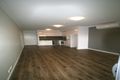 Property photo of 3/198-202 Churchill Road Prospect SA 5082