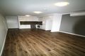 Property photo of 3/198-202 Churchill Road Prospect SA 5082