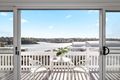 Property photo of 105 Georges River Crescent Oyster Bay NSW 2225