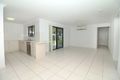 Property photo of 38 Epping Way Mount Low QLD 4818