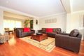 Property photo of 91 Denman Road Georges Hall NSW 2198