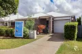 Property photo of 26 Harmony Drive Clinton QLD 4680