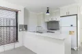 Property photo of 26 Harmony Drive Clinton QLD 4680