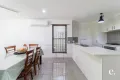 Property photo of 26 Harmony Drive Clinton QLD 4680