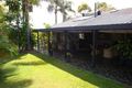 Property photo of 11 Bathurst Court Helensvale QLD 4212
