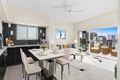 Property photo of 804/428 Hamilton Road Chermside QLD 4032