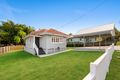 Property photo of 2 Casey Street Keperra QLD 4054