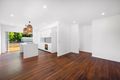 Property photo of 2 Casey Street Keperra QLD 4054