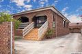 Property photo of 5 Ostia Court Thomastown VIC 3074