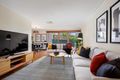 Property photo of 4 Bowery Court Werribee VIC 3030