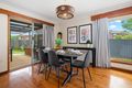 Property photo of 4 Bowery Court Werribee VIC 3030