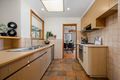 Property photo of 4 Bowery Court Werribee VIC 3030