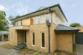 Property photo of 2/29 Orient Avenue Mitcham VIC 3132