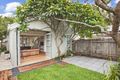 Property photo of 47 Falcon Lane Crows Nest NSW 2065