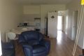 Property photo of 14/33-35 Cootamundra Drive Mountain Creek QLD 4557