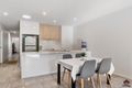 Property photo of 72/20 Salisbury Street Redland Bay QLD 4165