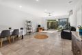 Property photo of 72/20 Salisbury Street Redland Bay QLD 4165