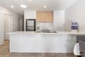Property photo of 72/20 Salisbury Street Redland Bay QLD 4165