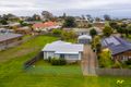 Property photo of 87 Fenwick Street Portarlington VIC 3223
