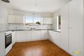 Property photo of 87 Fenwick Street Portarlington VIC 3223