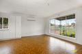 Property photo of 87 Fenwick Street Portarlington VIC 3223