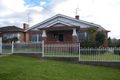 Property photo of 42 Hill Street Bega NSW 2550