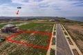 Property photo of 17 Starboard Way Werribee South VIC 3030