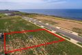 Property photo of 17 Starboard Way Werribee South VIC 3030