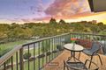 Property photo of 87 Alfred Circuit Calamvale QLD 4116