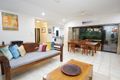 Property photo of 43 Demco Drive Broome WA 6725