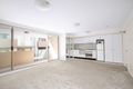 Property photo of 52/2-8 Darley Road Manly NSW 2095