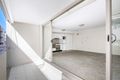 Property photo of 52/2-8 Darley Road Manly NSW 2095