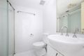 Property photo of 52/2-8 Darley Road Manly NSW 2095