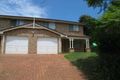 Property photo of 1/8 Bellwood Place Castle Hill NSW 2154