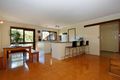 Property photo of 49 Sherwood Crescent Mount Martha VIC 3934