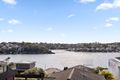 Property photo of 105 Georges River Crescent Oyster Bay NSW 2225
