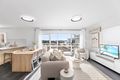 Property photo of 105 Georges River Crescent Oyster Bay NSW 2225